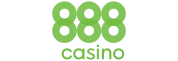 888casino