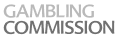 Gambling Commission
