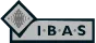 IBAS