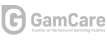 GamCare